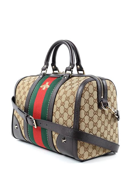 gucci travel bags sale.